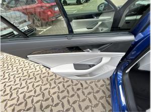 Volkswagen Passat Elegance 1,5 l eHybrid SOFORT VERFÜGBAR OPF Klima Navi