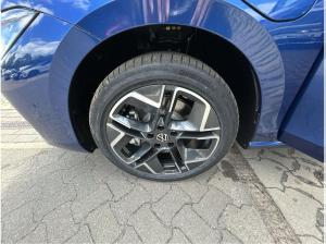 Volkswagen Passat Elegance 1,5 l eHybrid SOFORT VERFÜGBAR OPF Klima Navi