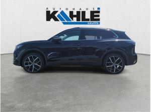 Volkswagen Tiguan Elegance 1.5 l eHybrid DSG CarPlay Hyb.