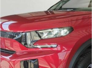 Citroën C3 Aircross Turbo 100 Stop&Start PLUS ***Vorführfahrzeug-Sofort verfügbar***