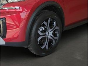 Citroën C3 Aircross Turbo 100 Stop&Start PLUS ***Vorführfahrzeug-Sofort verfügbar***