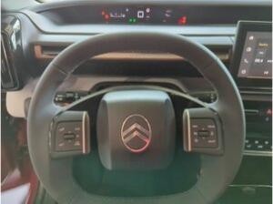 Citroën C3 Aircross Turbo 100 Stop&Start PLUS ***Vorführfahrzeug-Sofort verfügbar***