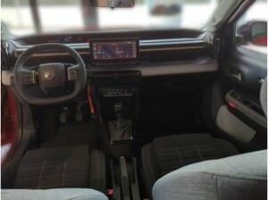 Citroën C3 Aircross Turbo 100 Stop&Start PLUS ***Vorführfahrzeug-Sofort verfügbar***