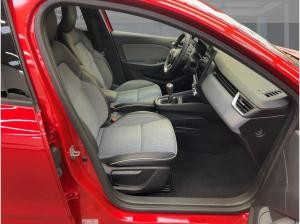 Renault Clio TECHNO TCe 90 SofortVerfügbar