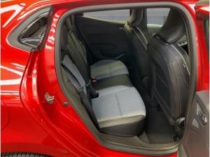 Renault Clio TECHNO TCe 90 SofortVerfügbar