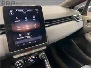 Renault Clio TECHNO TCe 90 SofortVerfügbar