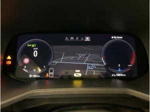 Renault Clio TECHNO TCe 90 SofortVerfügbar