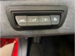 Renault Clio TECHNO TCe 90 SofortVerfügbar