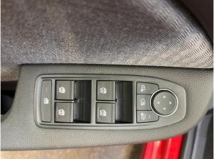 Renault Clio TECHNO TCe 90 SofortVerfügbar