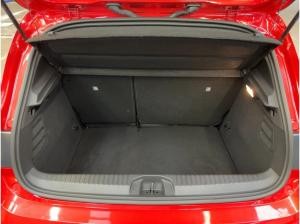 Renault Clio TECHNO TCe 90 SofortVerfügbar