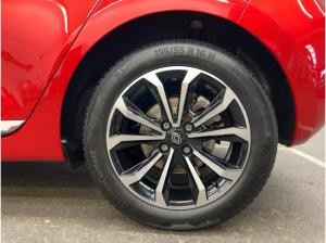 Renault Clio TECHNO TCe 90 SofortVerfügbar