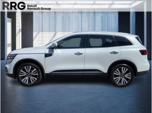 Renault Koleos INITIALE PARIS TCe 160 EDC