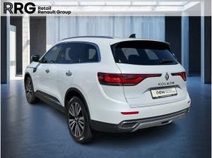 Renault Koleos INITIALE PARIS TCe 160 EDC