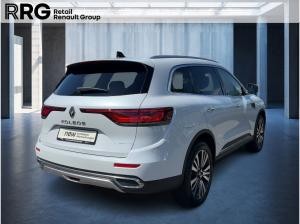 Renault Koleos INITIALE PARIS TCe 160 EDC
