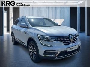 Renault Koleos INITIALE PARIS TCe 160 EDC