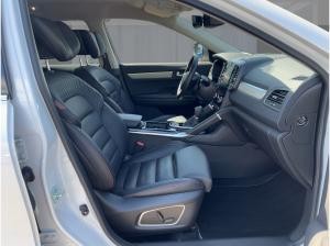 Renault Koleos INITIALE PARIS TCe 160 EDC