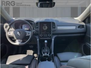 Renault Koleos INITIALE PARIS TCe 160 EDC