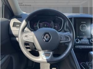 Renault Koleos INITIALE PARIS TCe 160 EDC
