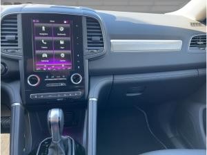 Renault Koleos INITIALE PARIS TCe 160 EDC