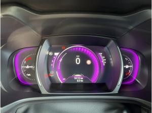 Renault Koleos INITIALE PARIS TCe 160 EDC