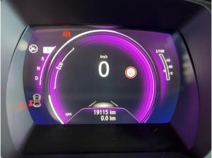 Renault Koleos INITIALE PARIS TCe 160 EDC