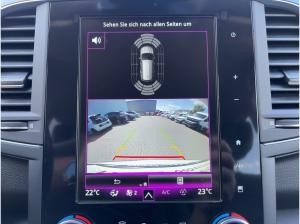 Renault Koleos INITIALE PARIS TCe 160 EDC