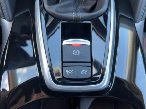 Renault Koleos INITIALE PARIS TCe 160 EDC