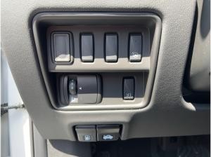 Renault Koleos INITIALE PARIS TCe 160 EDC