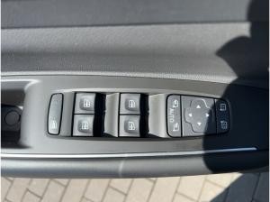 Renault Koleos INITIALE PARIS TCe 160 EDC