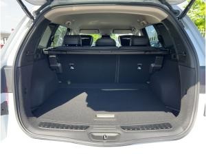 Renault Koleos INITIALE PARIS TCe 160 EDC