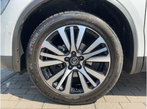 Renault Koleos INITIALE PARIS TCe 160 EDC