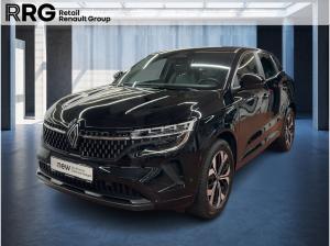 Renault Austral EVOLUTION TCe 140