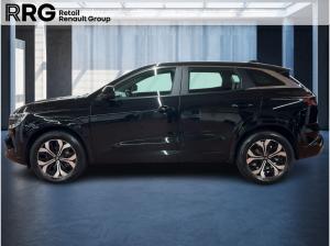 Renault Austral EVOLUTION TCe 140