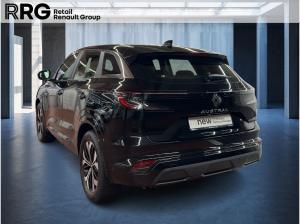 Renault Austral EVOLUTION TCe 140