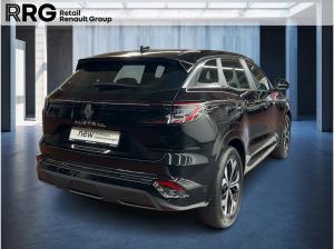 Renault Austral EVOLUTION TCe 140