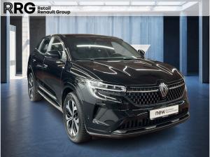 Renault Austral EVOLUTION TCe 140