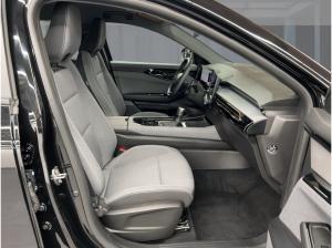 Renault Austral EVOLUTION TCe 140