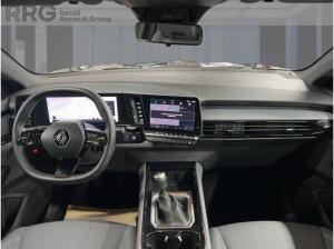 Renault Austral EVOLUTION TCe 140