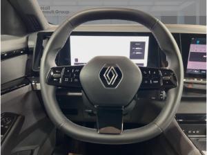 Renault Austral EVOLUTION TCe 140