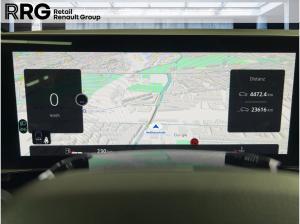 Renault Austral EVOLUTION TCe 140