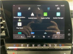 Renault Austral EVOLUTION TCe 140