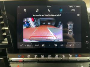 Renault Austral EVOLUTION TCe 140