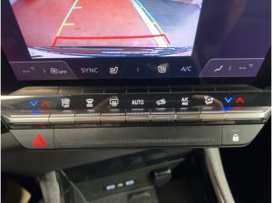 Renault Austral EVOLUTION TCe 140