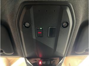 Renault Austral EVOLUTION TCe 140