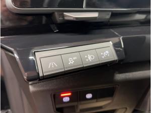 Renault Austral EVOLUTION TCe 140