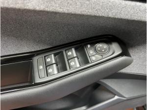 Renault Austral EVOLUTION TCe 140