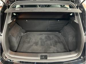 Renault Austral EVOLUTION TCe 140