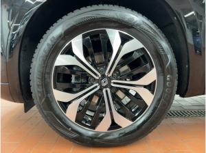 Renault Austral EVOLUTION TCe 140