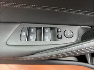 BMW 520 D TOURING 190