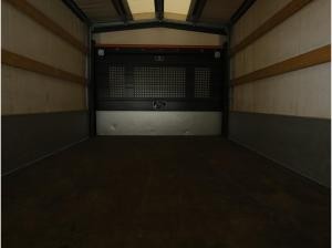 Renault Master DoKa PRITSCHE L3H1 3,5t 4x4 dCi 130